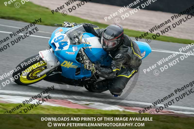 anglesey;brands hatch;cadwell park;croft;donington park;enduro digital images;event digital images;eventdigitalimages;mallory;no limits;oulton park;peter wileman photography;racing digital images;silverstone;snetterton;trackday digital images;trackday photos;vmcc banbury run;welsh 2 day enduro